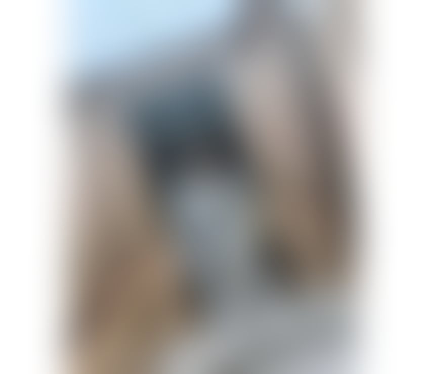 New Arrival - Petts Wood First Class Busty Asian Escort