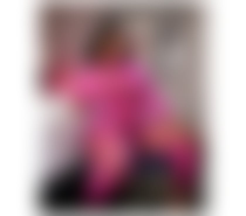 ⭐️EBONY👑QUEEN OF OWO👅🍆💦ALWAYS READY💣