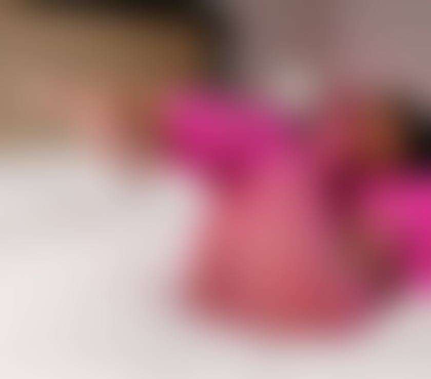 Escorts Suffolk Ipswich - Photos for ⭐️EBONY👑QUEEN OF OWO👅🍆💦ALWAYS READY💣