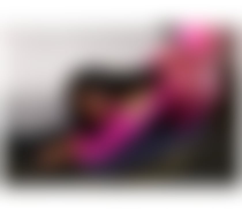 Escorts Suffolk Ipswich - Photos for ⭐️EBONY👑QUEEN OF OWO👅🍆💦ALWAYS READY💣