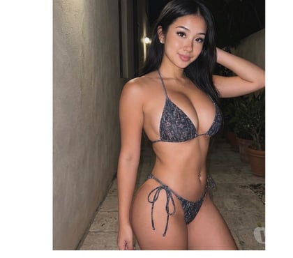  Escorts Nottingham City Centre Nottingham - Photos for Thailand sweet love 💕one week