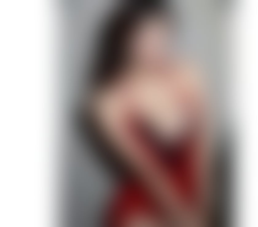 Escorts and Massages Forest Fields Nottingham - Photos for 🔥Japanese independence ⭐️4 HAND MASSAGE