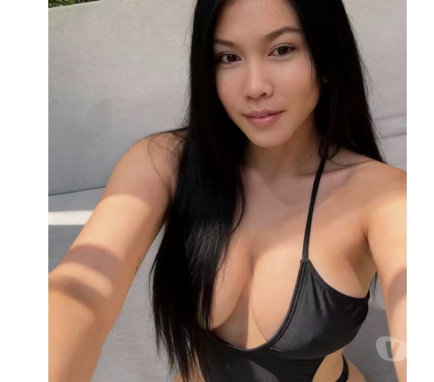 Escorts Nottinghamshire Nottingham - Photos for 🔥Japanese independence ⭐️4 HAND MASSAGE