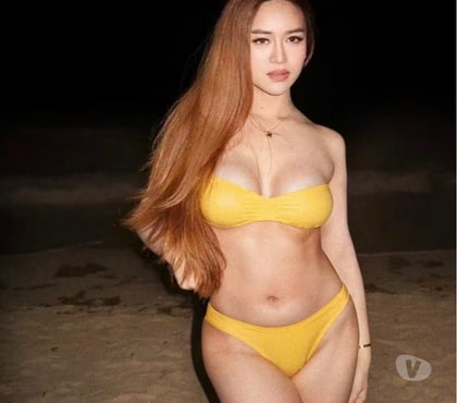 Escorts and Massages Forest Fields Nottingham - Photos for 🔥Japanese independence ⭐️4 HAND MASSAGE