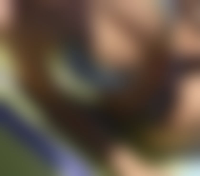 Escorts Islington North London - Photos for Available and Free everyday