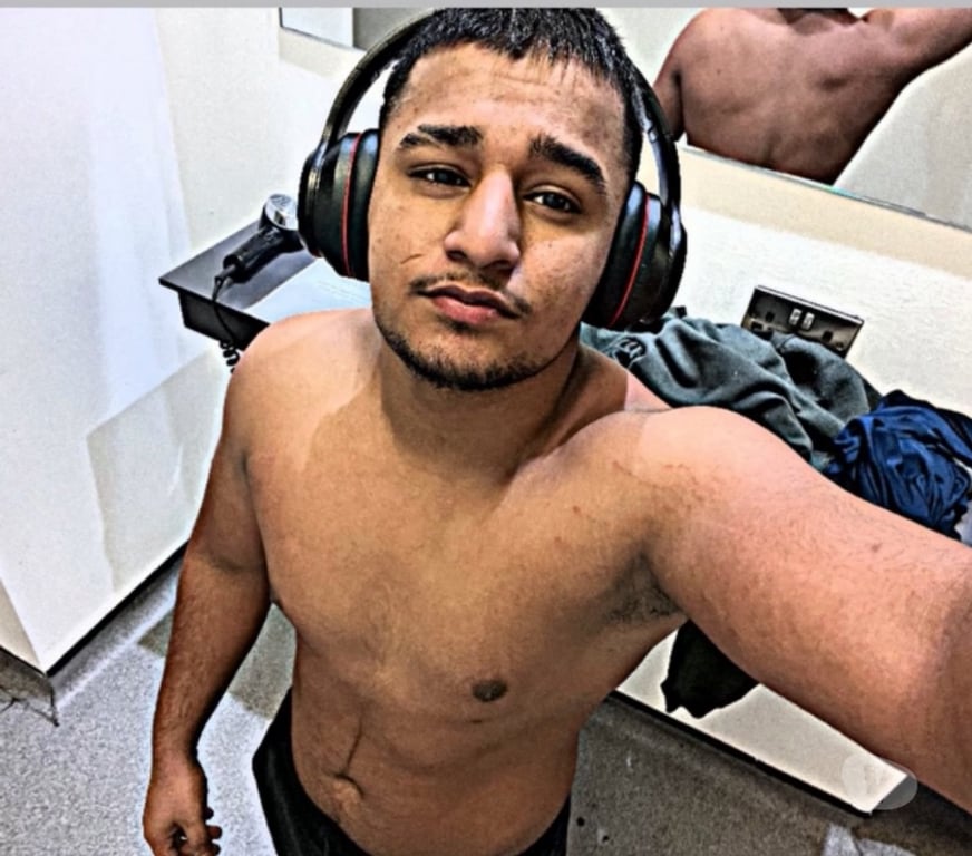 Escorts West London Hillingdon - Photos for Massage specialist