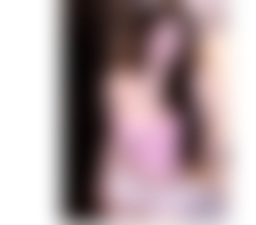 Escorts Milton Keynes City Centre Milton Keynes - Photos for Japanese independence One week