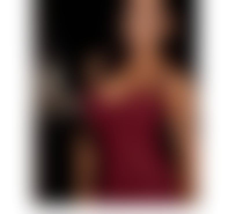 Escorts Milton Keynes City Centre Milton Keynes - Photos for 🔥Japanese independence ⭐️One week