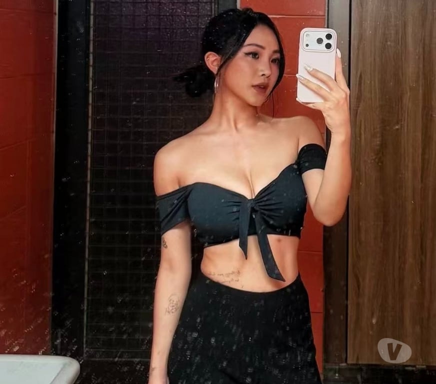 Escorts Buckinghamshire Milton Keynes - Photos for 🔥Japanese independence ⭐️One week