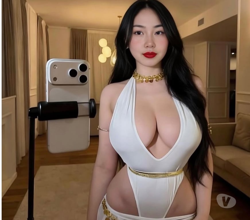 Escorts Buckinghamshire Milton Keynes - Photos for 🔥Japanese independence ⭐️One week