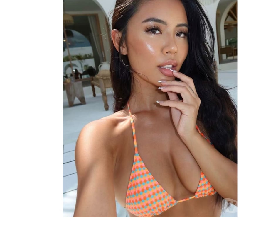 Escorts Buckinghamshire Milton Keynes - Photos for 🔥Japanese independence ⭐️One week