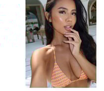 Photos for 🔥Japanese independence ⭐️One week