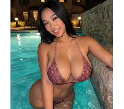 Escorts Milton Keynes City Centre Milton Keynes - Photos for Japanese independence One week