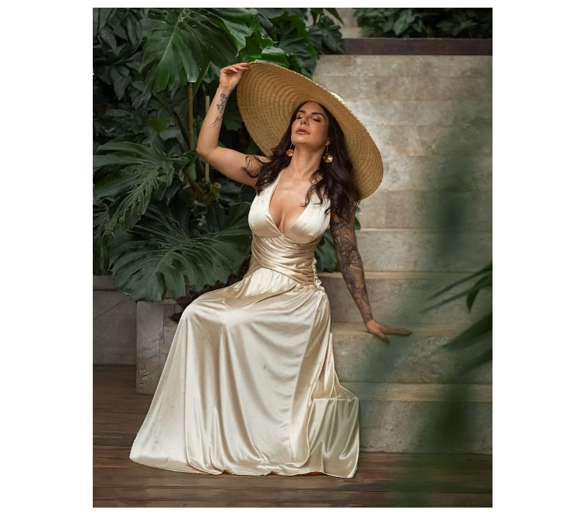 Escorts Cardiff Cardiff City Centre - Cardiff - Photos for Alexia Hot Brazilian 💋 GFE ♥️ Party Girl 🥂