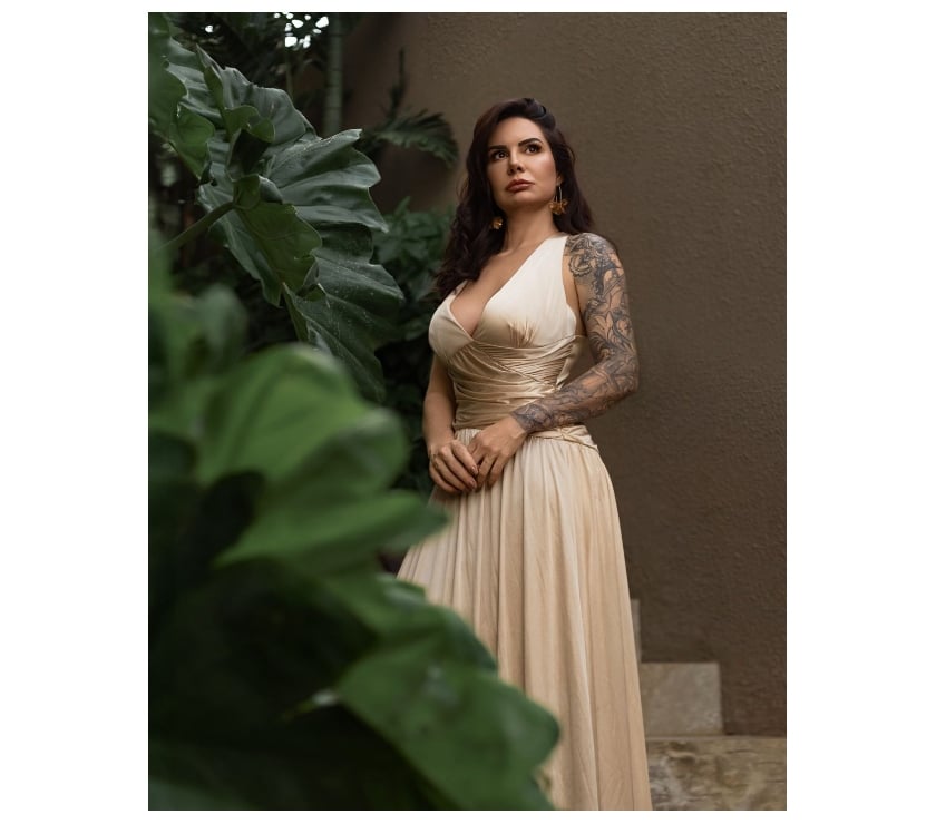 Escorts Cardiff Cardiff City Centre - Cardiff - Photos for Alexia Hot Brazilian 💋 GFE ♥️ Party Girl 🥂