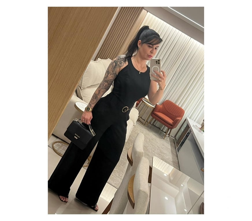 Escorts Cardiff Cardiff City Centre - Cardiff - Photos for Alexia Hot Brazilian 💋 GFE ♥️