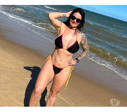 Photos for Alexia Hot Brazilian 💋 GFE ♥️
