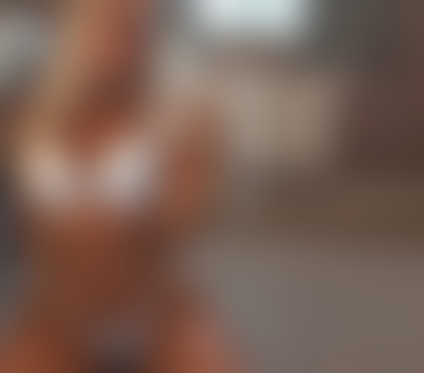 Escorts East Dulwich South East London - Photos for NEW🥵NICE CURVY GIRL