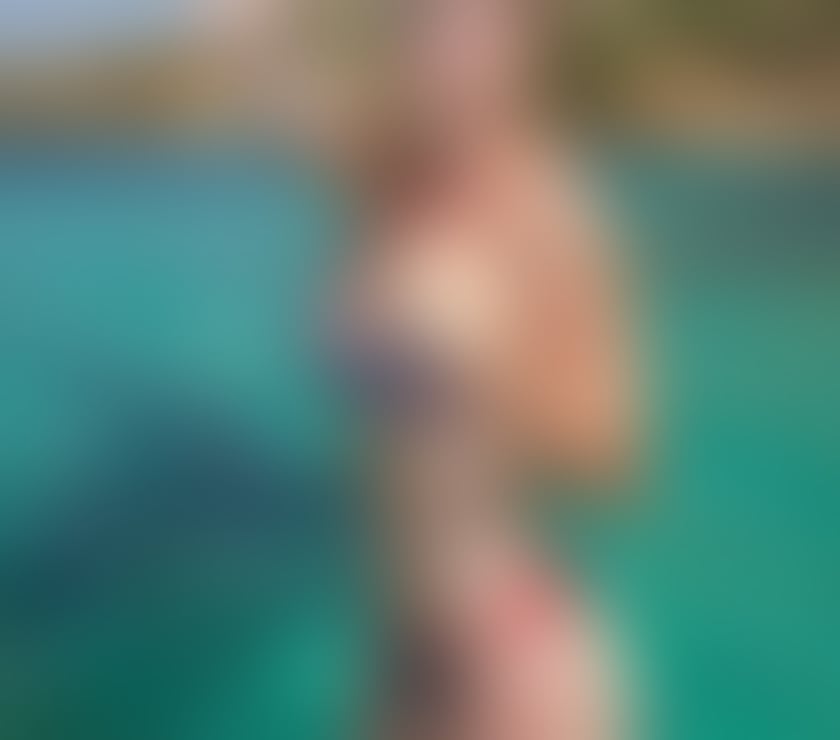 Escorts East Dulwich South East London - Photos for NEW🥵NICE CURVY GIRL