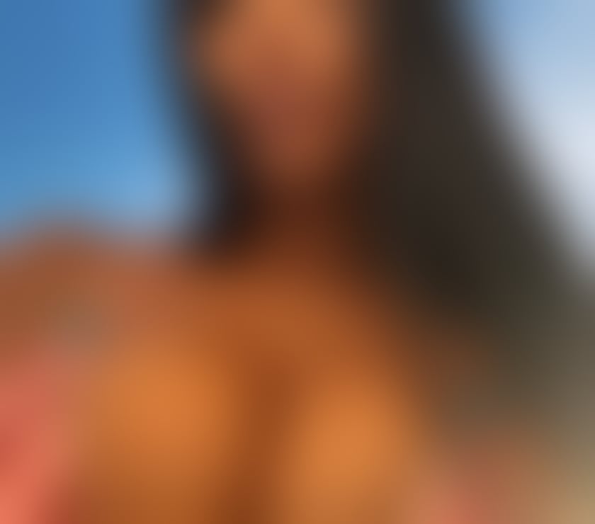 Escorts East Dulwich South East London - Photos for NEW🥵NICE CURVY GIRL