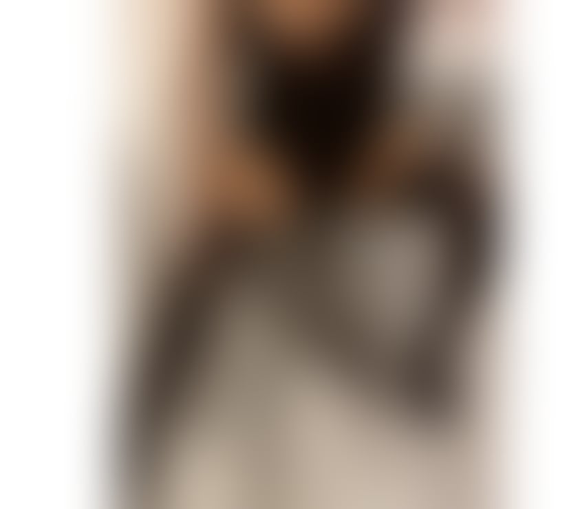 Escorts Greater Manchester Wigan - Photos for New in Town 🥰 Gina Milf 💋💋💋