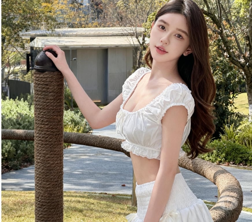 Escorts West Sussex Worthing - Photos for BN11 💟 NEW 07521949595💕SEXY Asian ESCORT 💘