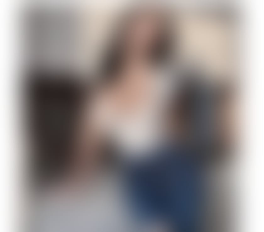 Escorts Derby City Centre Derby - Photos for 🔥Japanese 4 HAND ⭐️One week