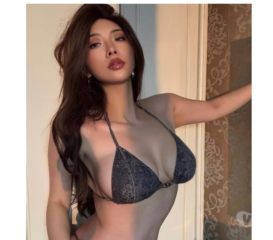 Escorts Derbyshire Derby - Photos for 🔥Japanese independence ⭐️One week