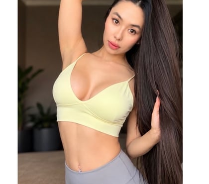 Escorts Derby City Centre Derby - Photos for Thailand 🇹🇭 sweet Duo