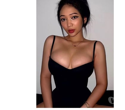 Escorts Derby City Centre Derby - Photos for Japanese 4 HAND One week