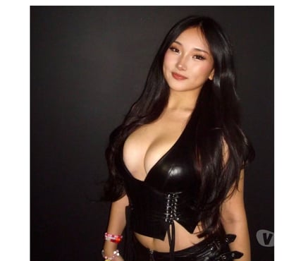 Escorts Derby City Centre Derby - Photos for 🔥Japanese independence ⭐️One week