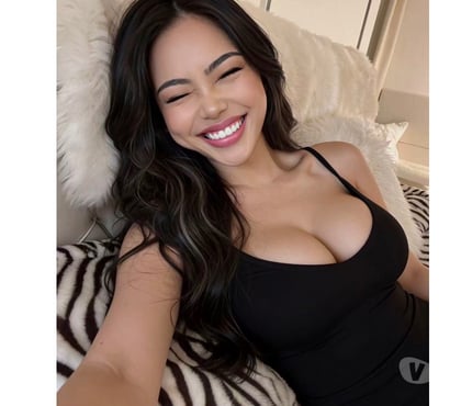 Escorts Derby City Centre Derby - Photos for 🔥Japanese independence ⭐️One week