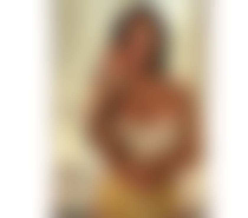 Escorts Saint Pauls Bristol - Photos for 🔥Japanese independence ⭐️One week DUO