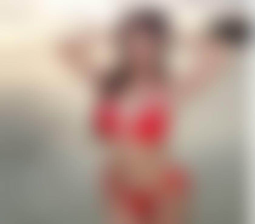 🔥Japanese independence ⭐️One week DUO