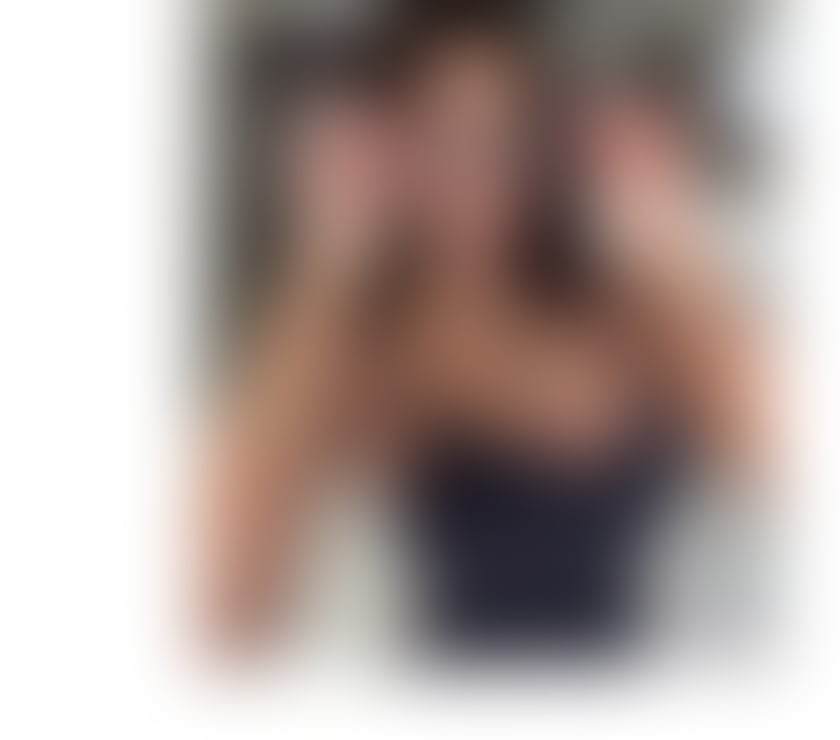 Photos for 🔥Japanese independence ⭐️One week DUO