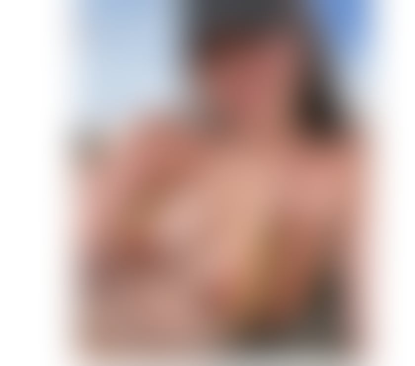 Photos for 🔥Japanese independence ⭐️One week DUO