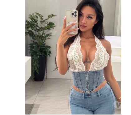 Escorts Saint Pauls Bristol - Photos for 🔥Japanese independence ⭐️One week DUO