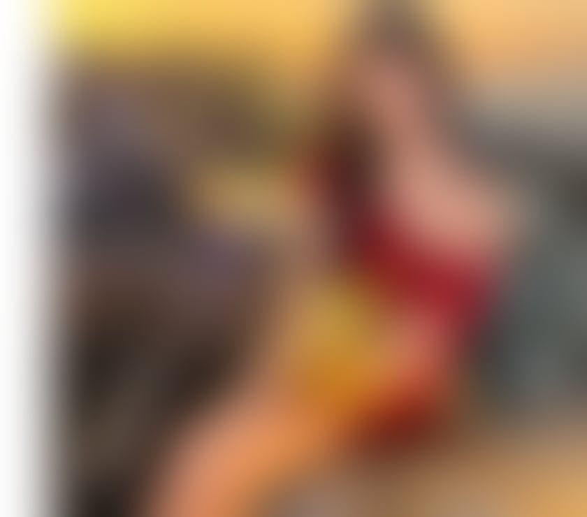 💄New Asian Girl PERFECT ESCORT 21yrs💋