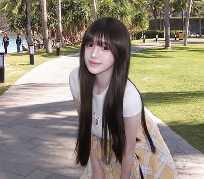 Escorts and Massages Belfast City Centre (South) Belfast - Photos for 💋Asian VIP Massage Silky Full Head Body