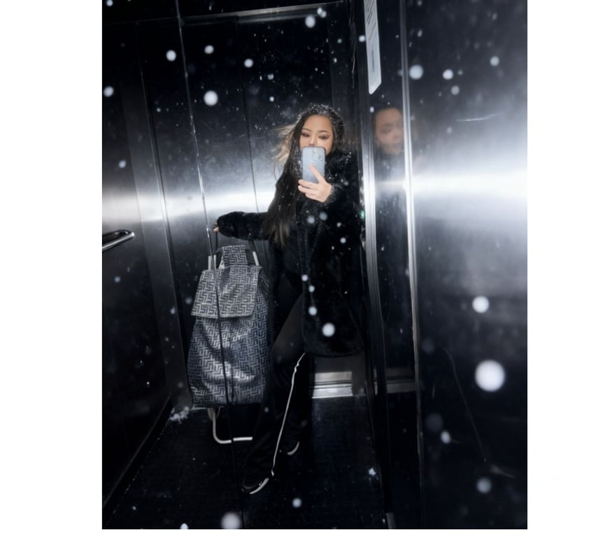 Escorts Greater Manchester Bolton - Photos for Hi Guys I'm Iris Thai girl best service real pic