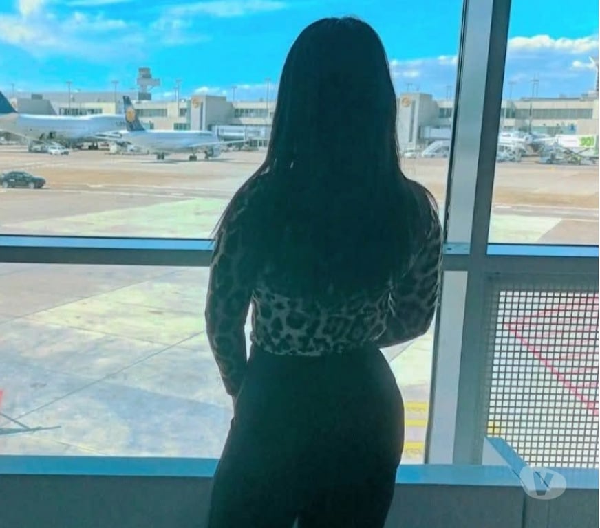 Escorts Greater Manchester Bolton - Photos for Hi Guys I'm Iris Thai girl best service real pic