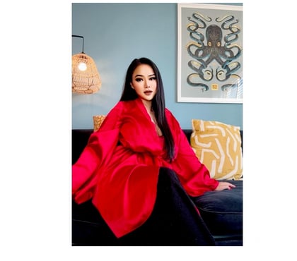 Escorts Smithills Bolton - Photos for Hi Guys I'm Iris Thai girl best service real pic