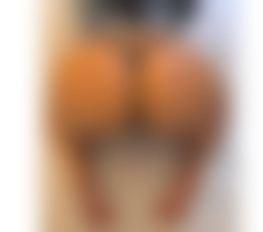 Escorts North West London Cricklewood - North West London - Photos for 🔥Rebecca🔥 Best Hungarian Girl❤️☎️🇭🇺