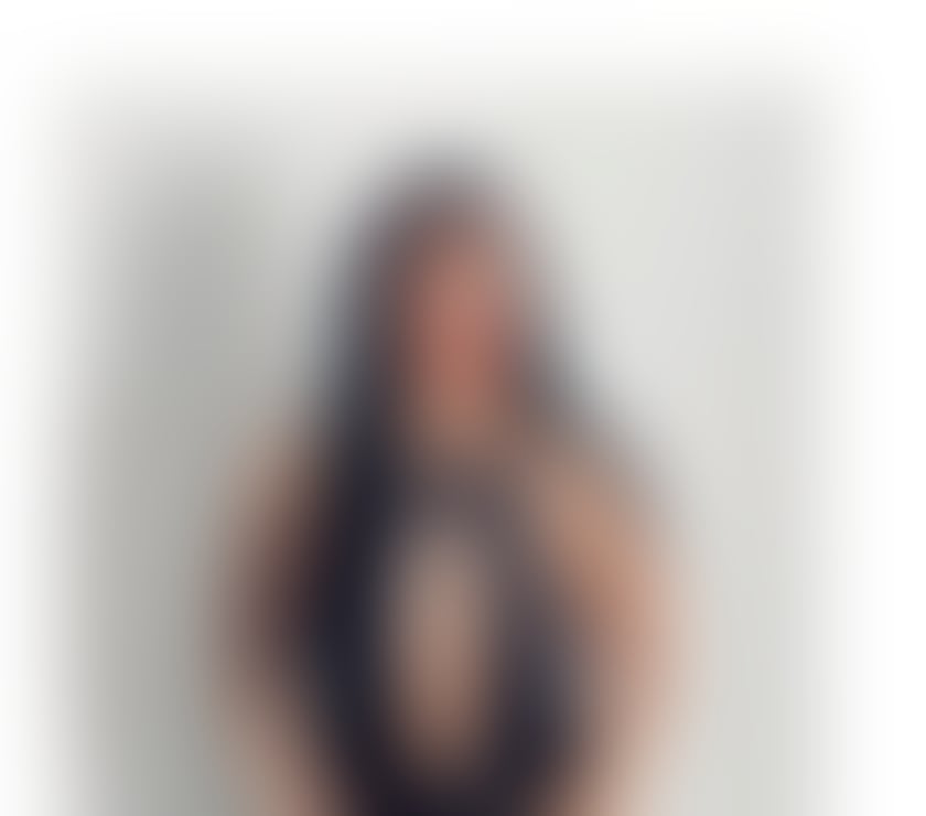 Escorts North West London Cricklewood - North West London - Photos for 🔥Rebecca🔥 Best Hungarian Girl❤️☎️🇭🇺