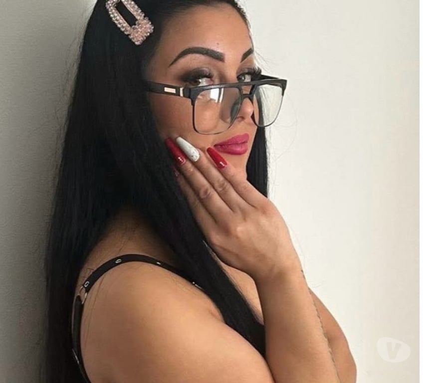 Escorts North West London Cricklewood - North West London - Photos for 🔥Rebecca🔥 Best Hungarian Girl❤️☎️🇭🇺