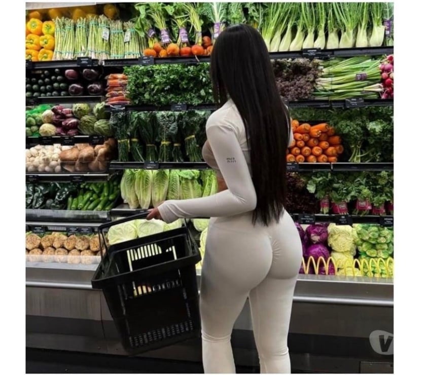 Escorts South West London Kingston upon Thames - Photos for NICOLE PARTY GIRL 🍾🔥 call me now 🔥 ✅