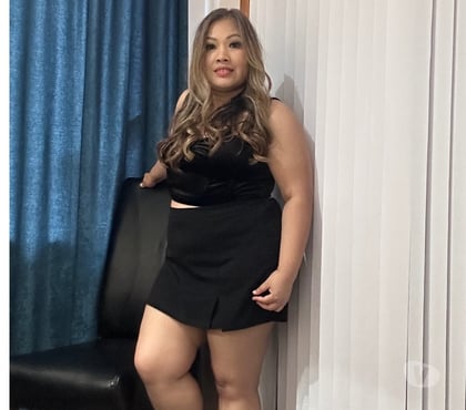 Escorts and Massages Clayton Manchester - Photos for Freya sweetie masseuse