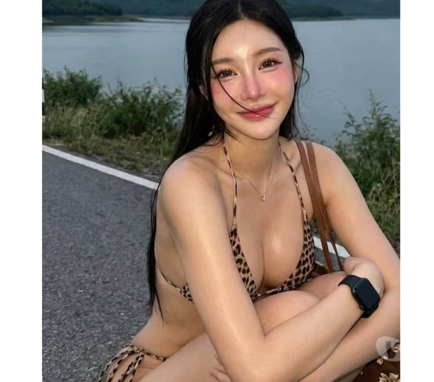 Escorts Peterborough Peterborough City Centre - Peterborough - Photos for 🔥Japanese independence ⭐️One week