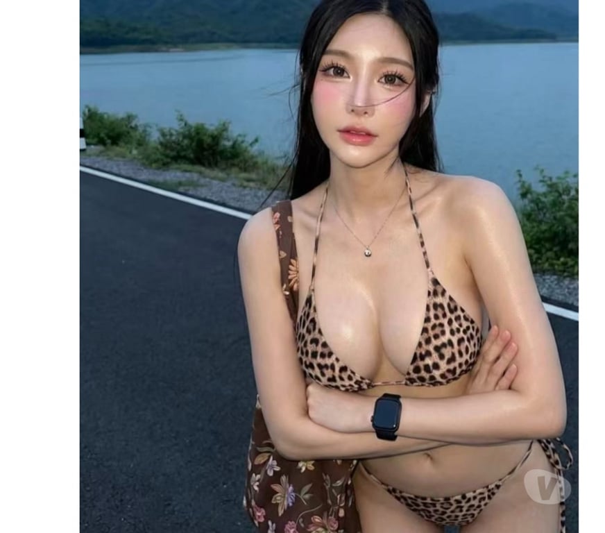 Escorts Peterborough Peterborough City Centre - Peterborough - Photos for 🔥Japanese independence ⭐️One week