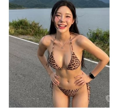 Escorts Peterborough City Centre Peterborough - Photos for 🔥Japanese independence ⭐️One week